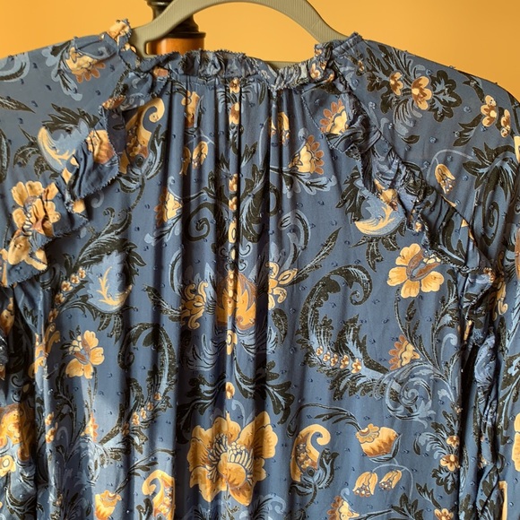 Spell Dress - Picture 4 of 14